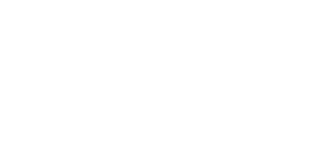 Coastal Audiology Logo White